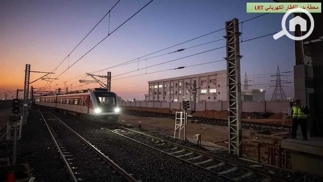 4 WhatsApp Image 2025-11-01 at 3.06. 39 PM (1). jpeg