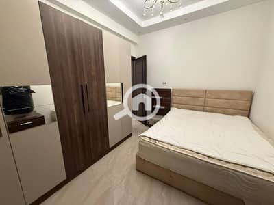سطج  للايجار في الشيخ زايد، الجيزة - WhatsApp Image 2026-01-28 at 7.22. 30 PM. jpeg