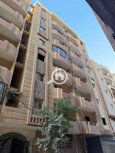 فلیٹ 3 غرف نوم للبيع في شبين الكوم، المنوفية - fd969e6f-fa13-4f42-ad2d-2d05cdd315cf. jpg