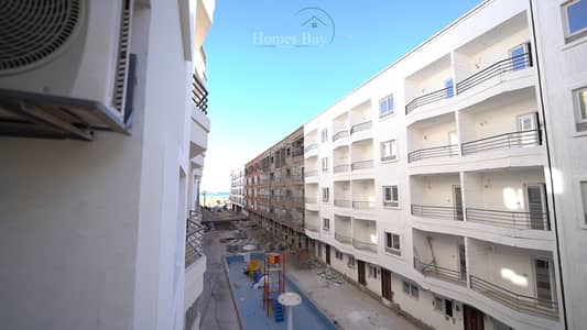 استوديو  للبيع في الغردقة، البحر الأحمر - WhatsApp Image 2026-02-04 at 12.31. 58. jpeg