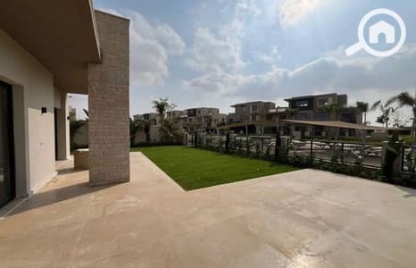 6 Bedroom Villa for Sale in Sheikh Zayed, Giza - 1312x894 (1)_1400x900. jpg