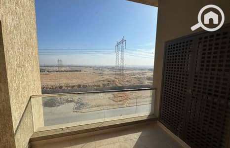 3 Bedroom Flat for Sale in 6th of October, Giza - 1312x894 (3)_1400x900. jpg