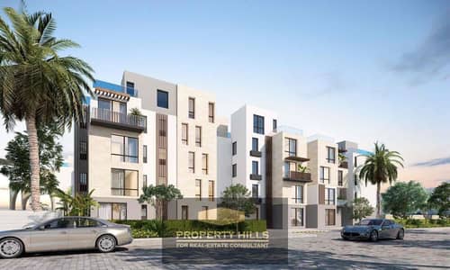 11 Bedroom Other Residential for Sale in Sheikh Zayed, Giza - 7651375a-4c66-4a01-9d3a-1259e7b000ce. jpg