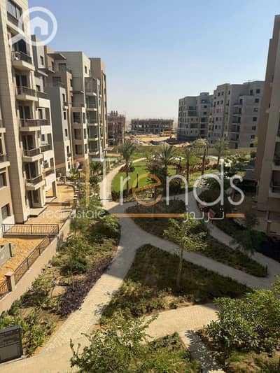 شقة 3 غرف نوم للبيع في القاهرة الجديدة، القاهرة - WhatsApp Image 2026-02-05 at 2.10. 11 PM (1). jpeg