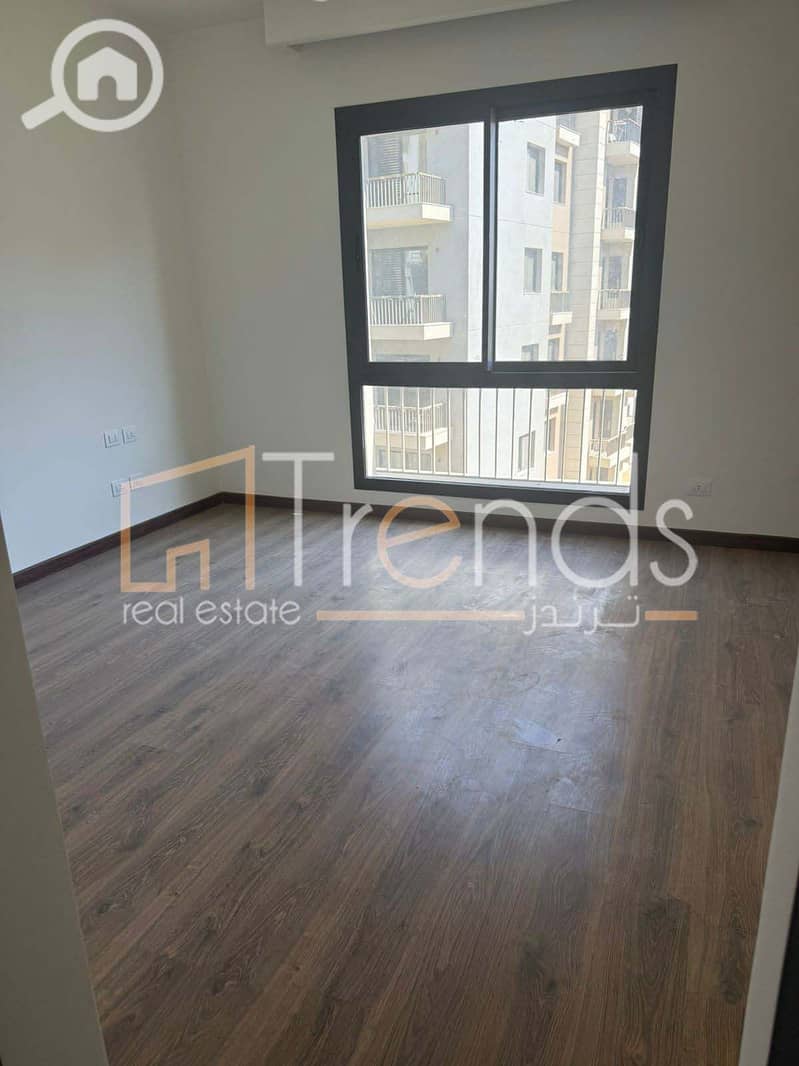 Διαμέρισμα – القاهرة الجديدة, أحياء البنفسج - Όψη 2