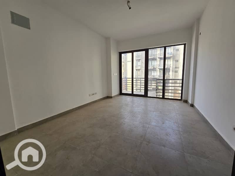 WhatsApp Image 2026-02-07 at 4.34. 52 PM (1). jpeg WhatsApp Image 2026-02-07 at 4.34. 52 PM (1). jpeg