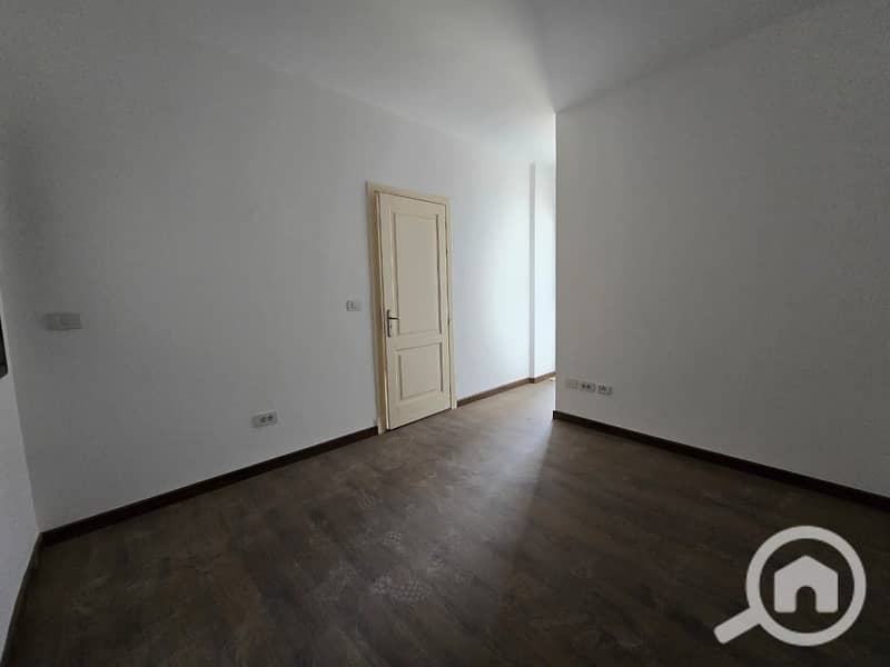 2 WhatsApp Image 2026-02-07 at 4.34. 50 PM. jpeg