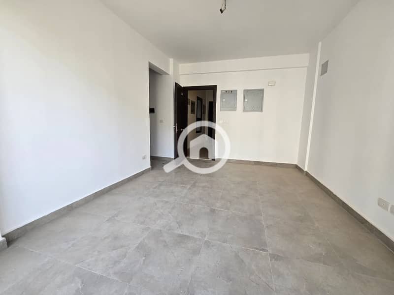 3 WhatsApp Image 2026-02-07 at 4.34. 51 PM. jpeg