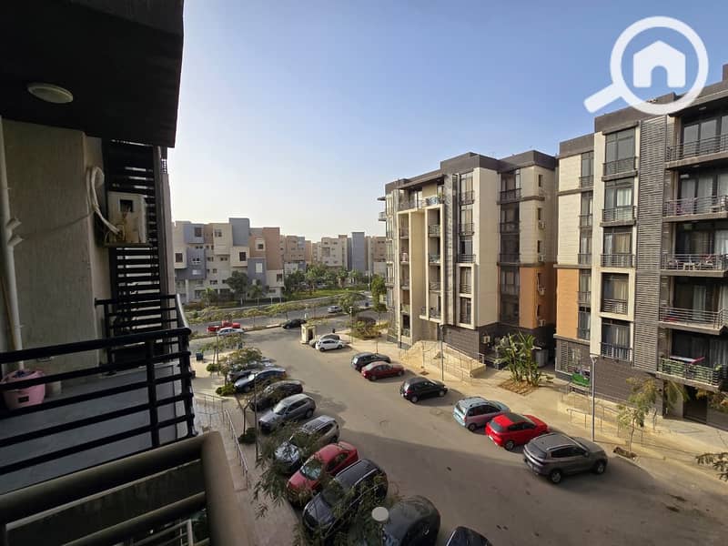 4 WhatsApp Image 2026-02-07 at 4.34. 50 PM (1). jpeg