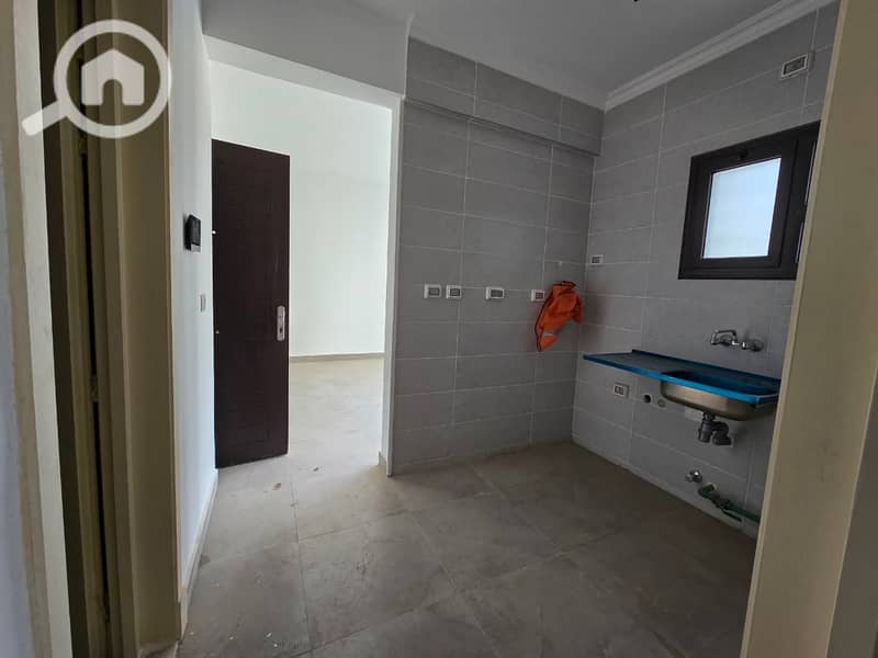 5 WhatsApp Image 2026-02-07 at 4.34. 51 PM (1). jpeg