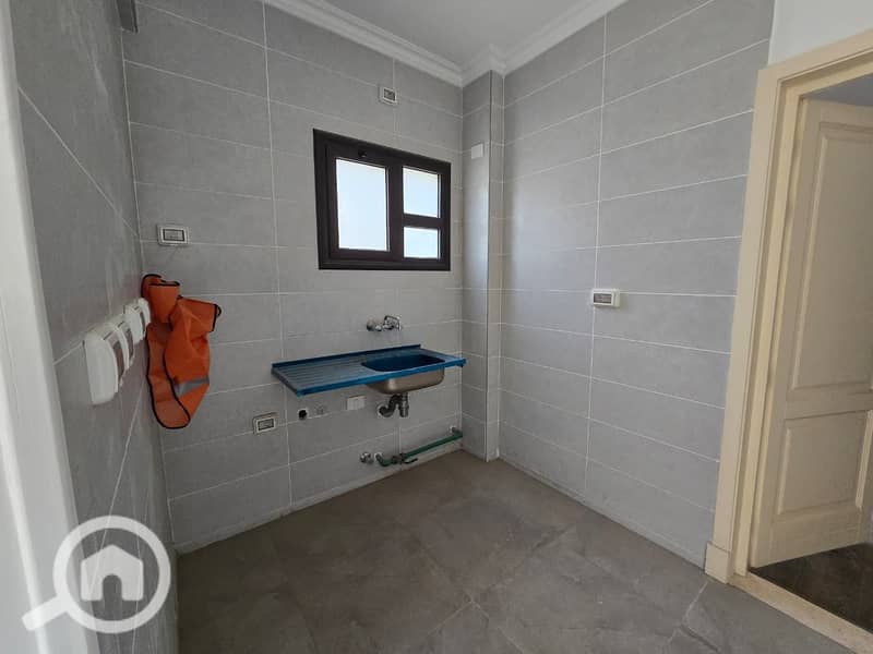 6 WhatsApp Image 2026-02-07 at 4.34. 51 PM (2). jpeg