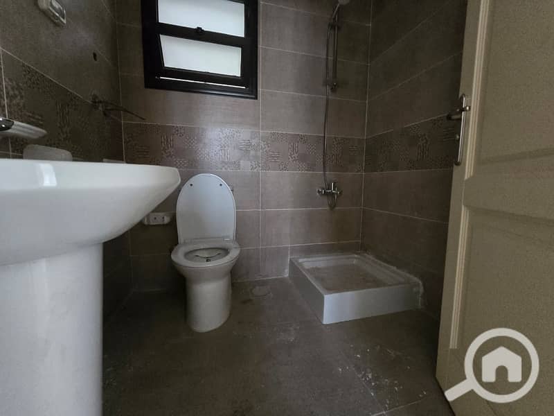 7 WhatsApp Image 2026-02-07 at 4.34. 52 PM. jpeg