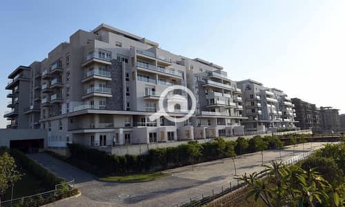 3 Bedroom Apartment for Sale in 6th of October, Giza - WhatsApp Image 2025-08-31 at 20.15. 09_fce8683a. jpg