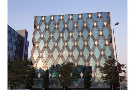 مکتب  للبيع في القاهرة الجديدة، القاهرة - WhatsApp Image 2022-08-08 at 8.51. 02 PM. jpg