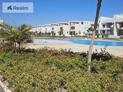 4 Bedroom Villa for Sale in Sheikh Zayed, Giza - WhatsApp Image 2026-02-08 at 10.23. 17 AM (2). jpeg