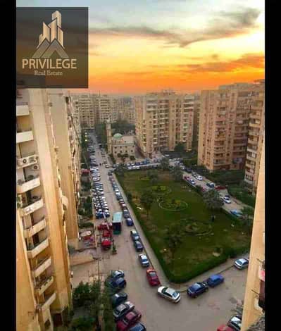 فلیٹ 4 غرف نوم للبيع في القطامية، القاهرة - 1000008639. jpg