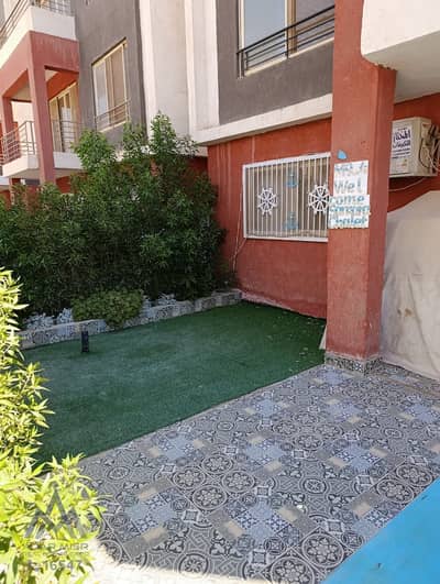 1 Bedroom Chalet for Sale in Ras Sedr, Sinai - WhatsApp Image 2026-01-13 at 4.06. 49 PM. jpeg