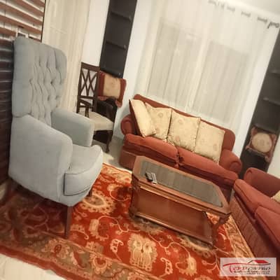 شقة 3 غرف نوم للايجار في مدينتي، القاهرة - WhatsApp Image 2026-02-07 at 11.25. 39 PM. jpg