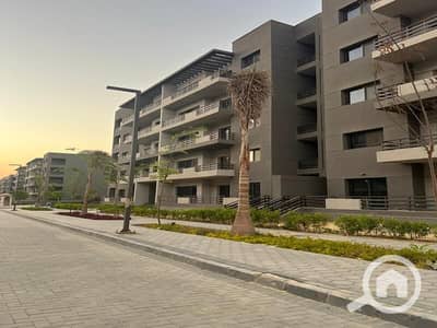 3 Bedroom Flat for Sale in Sheraton, Cairo - WhatsApp Image 2025-03-17 at 10.18. 21 PM (1). jpeg