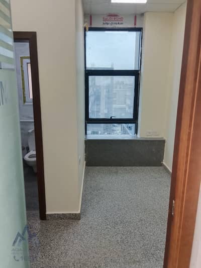 Clinic for Sale in New Cairo, Cairo - WhatsApp Image 2026-01-13 at 5.20. 48 PM (1). jpeg