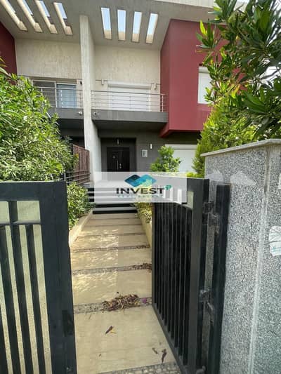 فیلا 3 غرف نوم للبيع في مدينتي، القاهرة - 333333. jpeg