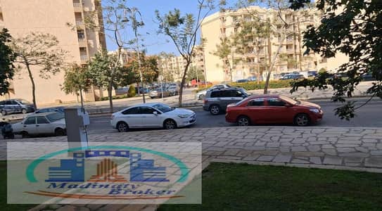 2 Bedroom Apartment for Sale in Madinaty, Cairo - WhatsApp Image 2026-02-07 at 6.48. 09 AM. jpeg