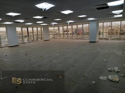 Office for Rent in New Cairo, Cairo - WhatsApp Image 2025-11-19 at 12.56. 45 11.34. 23 AM. jpeg