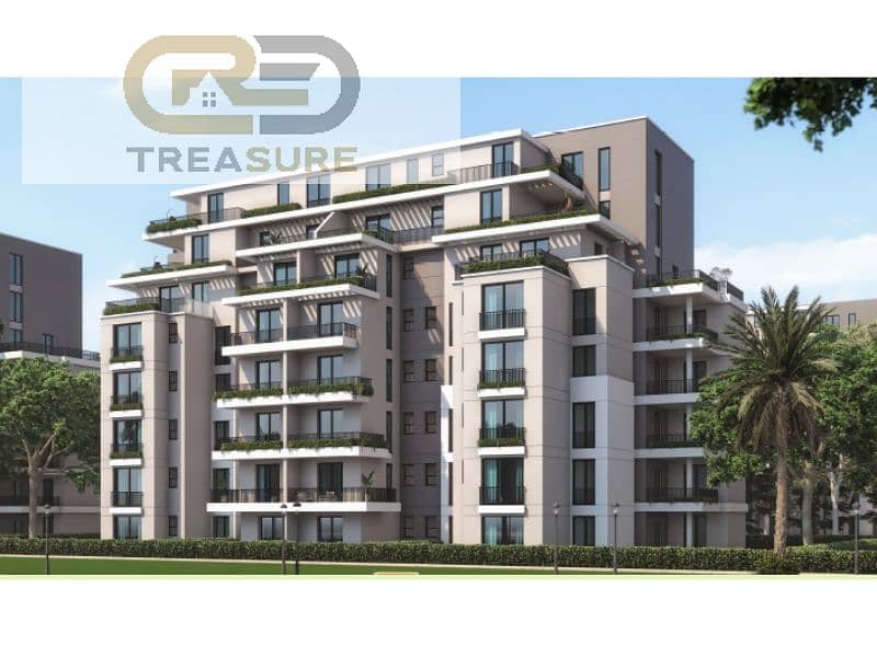 3 Apartment_Capture_1. jpg