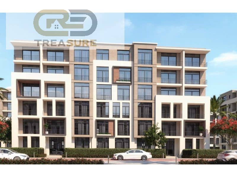 5 Saraijazel_apt_2. jpg