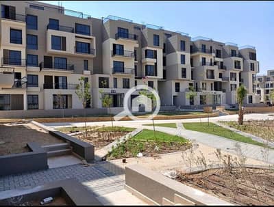 استوديو  للبيع في هليوبوليس الجديدة، القاهرة - WhatsApp Image 2024-12-19 at 2.09. 55 PM. jpeg