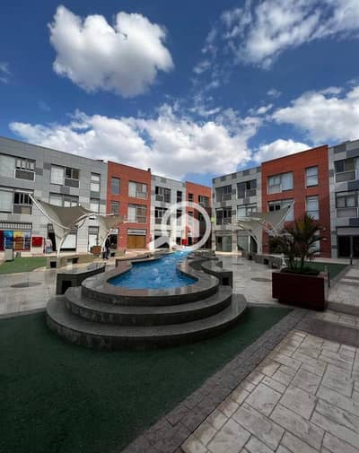 مجمع تجاري  للايجار في الشيخ زايد، الجيزة - WhatsApp Image 2026-02-08 at 11.54. 46 AM (1). jpeg