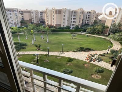 شقة 2 غرفة نوم للبيع في مدينتي، القاهرة - 431576d8-e7fa-40ca-b78f-119264c8b045. jpg