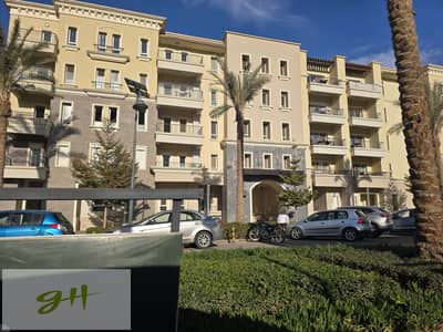 فلیٹ 3 غرف نوم للبيع في القاهرة الجديدة، القاهرة - 20260104_150916. jpg