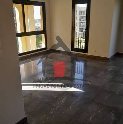 شقة 2 غرفة نوم للايجار في 6 أكتوبر، الجيزة - 2. PNG