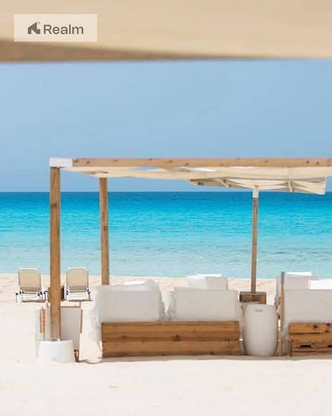 2 619863842_122153750084933042_8806922092341625439_n. jpg