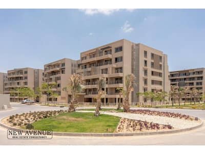 3 Bedroom Apartment for Sale in Mostakbal City, Cairo - WhatsApp Image 2026-02-05 at 4.24. 47 PM (1). jpg