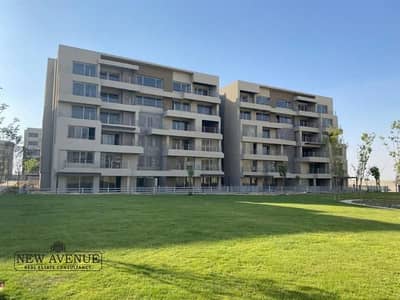 3 Bedroom Apartment for Sale in Mostakbal City, Cairo - WhatsApp Image 2026-02-05 at 4.24. 48 PM (1). jpg