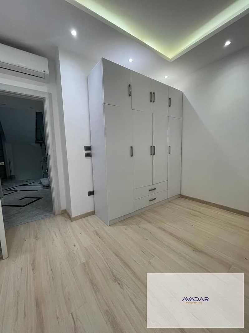 9 6824cae3-a28d-4b7e-b731-1331efa4f566. jpeg