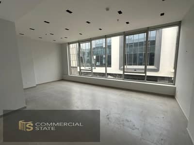 Office for Rent in New Cairo, Cairo - WhatsApp Image 2025-11-19 at 12.10. 31. jpeg