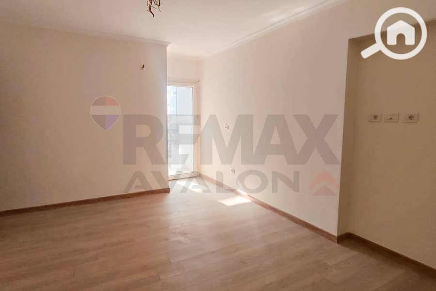 Apartment for rent 171 m Smouha (Grand View) - Widok 5