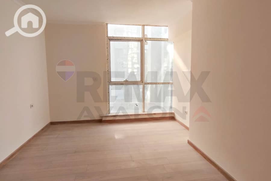 Apartment for rent 171 m Smouha (Grand View) - Więcej