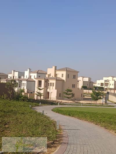 4 Bedroom Villa for Sale in Mokattam, Cairo - 9efce01a-b0e7-4e61-8f7b-e548225c91b8. jpg