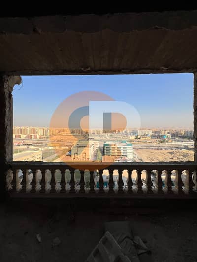 شقة 3 غرف نوم للبيع في المقطم، القاهرة - IMG-20251019-WA0174. jpg شقة 3 غرف نوم للبيع في المقطم، القاهرة - IMG-20251019-WA0174. jpg
