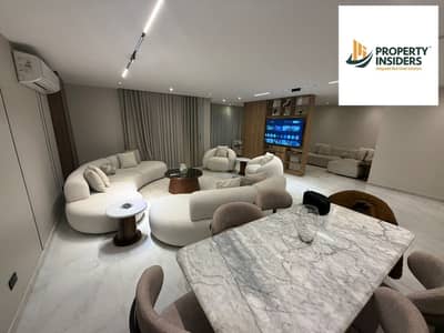 شقة 3 غرف نوم للبيع في الدقى، الجيزة - 1. jpeg