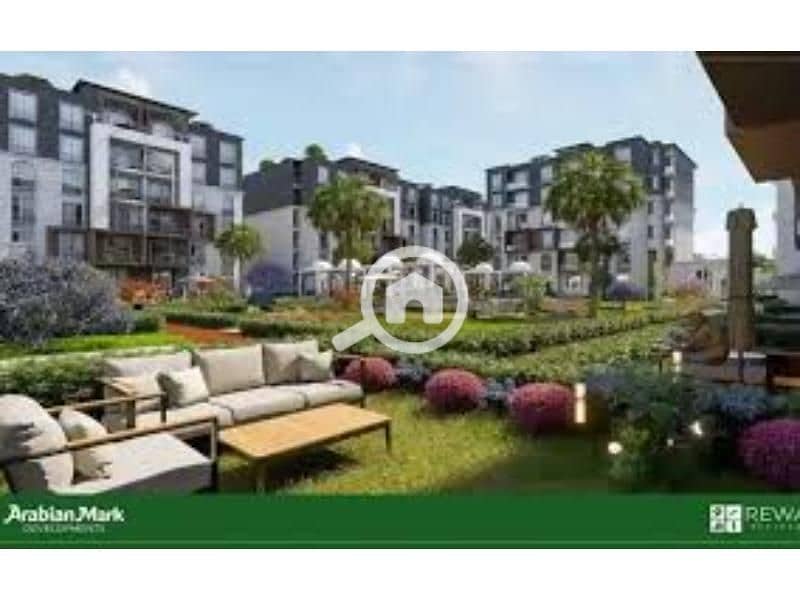 2 images (21) (1). jpg