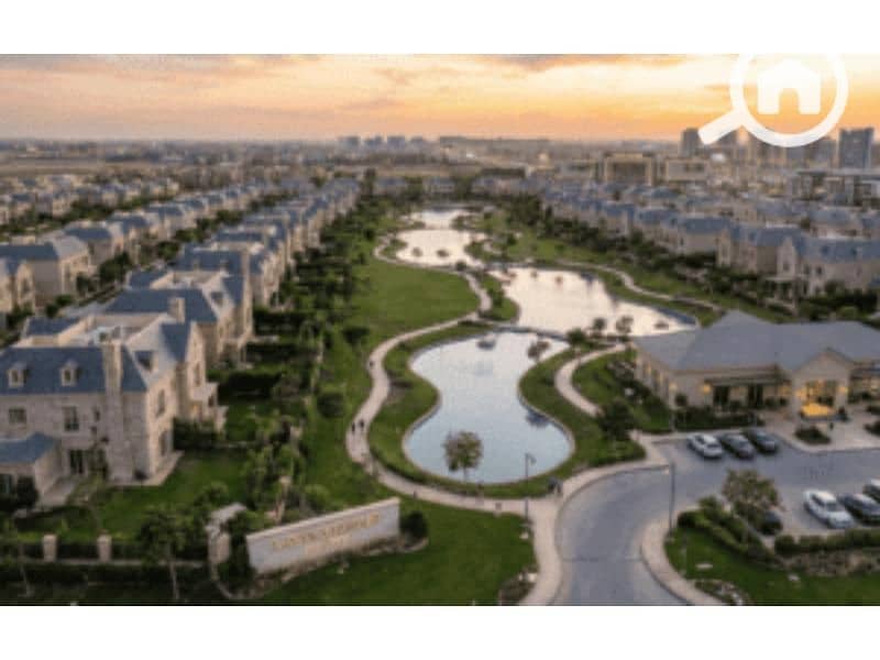 3 كمبوند-ليان-ريزيدنس-صبور-300x188. jpg