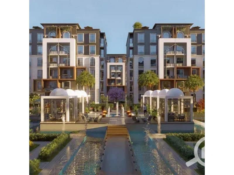 6 Rewaq-Residence-New-Cairo. jpg