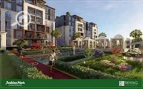 9 images (20). jpg