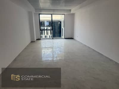 مکتب  للايجار في القاهرة الجديدة، القاهرة - WhatsApp Image 2025-05-29 at 15.13. 44 (1). jpeg