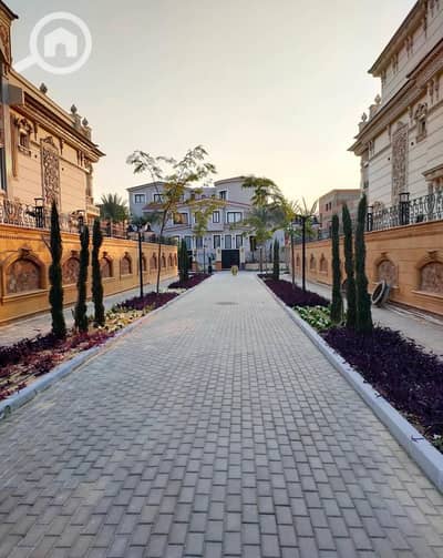 6 Bedroom Villa for Sale in 6th of October, Giza - WhatsApp Image 2026-02-08 at 11.52. 25 AM (2). jpeg